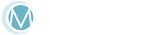 Molentum Oy