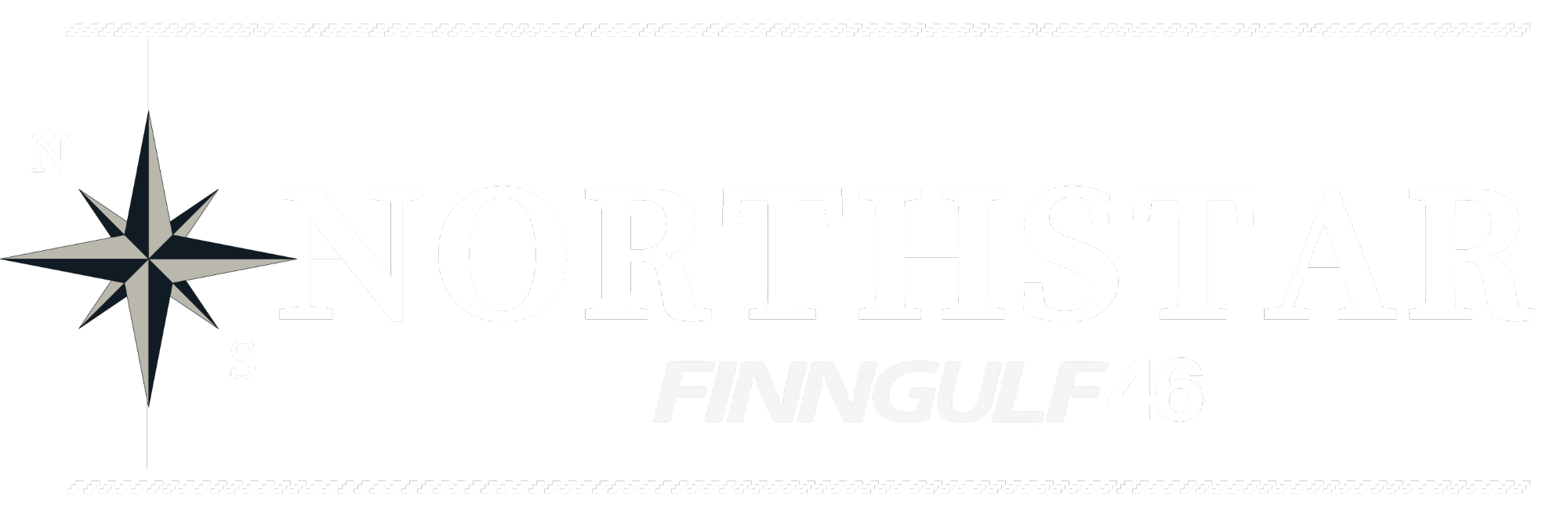 Yksityinen adventure-sailing
