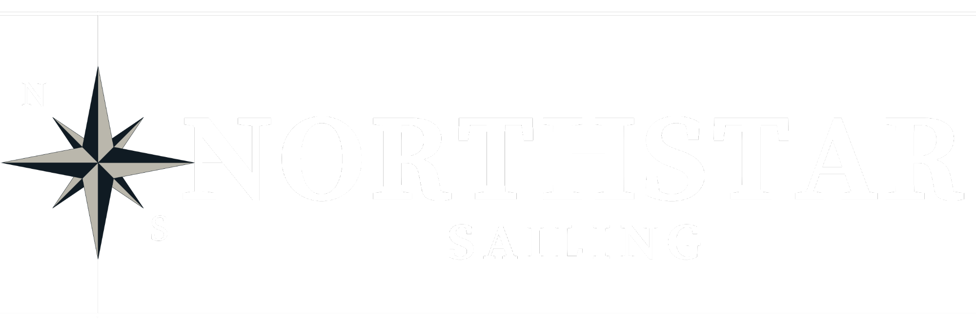 Yksityinen adventure-sailing